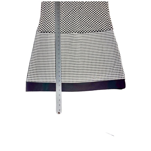 Sanctuary Mondrian Dress Small - Picture 8 of 10